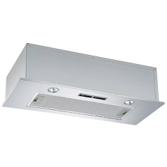 Cata UBCAN70SV.2 Cooker Hood