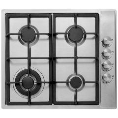 Cata UBGHDFFJ60.1 Gas Hob