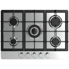 Cata UBGHDFFJ70.1 Gas Hob