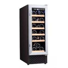 Cata UBSSWC30 Freestanding wine Cooler