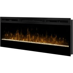 Dimplex Heating Blf50 Heater