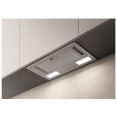 Elica ERA-LUX-SS-60 Cooker Hood