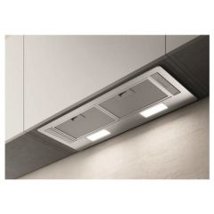 Elica ERA-LUX-SS-80 Cooker Hood