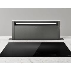 Elica GETUP-CS Cooker Hood