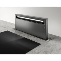 Elica GETUP-IRON Cooker Hood
