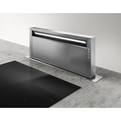 Elica GETUP-SS Cooker Hood