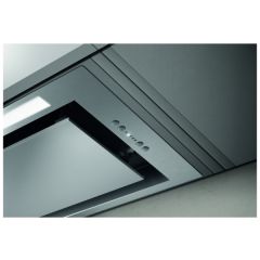 Elica LANE-60-SS Cooker Hood