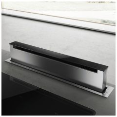Elica PANDORA-SS Cooker Hood