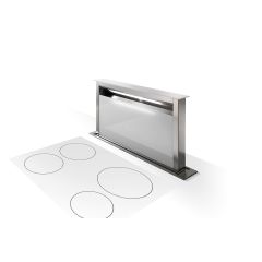 Faber 340.0571.083 Cooker Hood