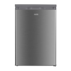 Haden HL128IX Freestanding undercounter Larder Fridge 