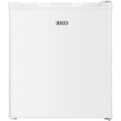 Haden HR55W-E Freestanding Table Top Larder Fridge