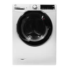 Hoover H3DS696TAMCE Freestanding Washer Dryer