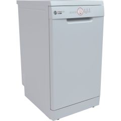 Hoover HDPH 2D1049W Freestanding Dishwasher