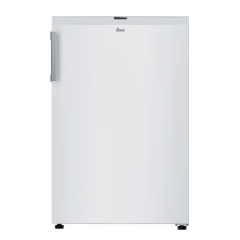 Hoover HONUQ2L58EWHK Freestanding Undercounter Freezer
