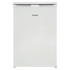 Hotpoint H55Z1112WUK Freestanding Undercounter Freezer