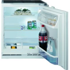 Hotpoint HBUL011 Built Under Larder