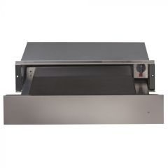 Hotpoint WD 714 IX Warming Drawer
