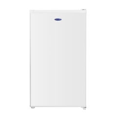 ICEKING RZ109EW Freestanding Freezer