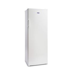 ICEKING RZ245EW Freestanding Freezer