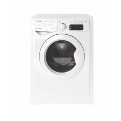 Indesit EWDE861483W Freestanding Washer Dryer