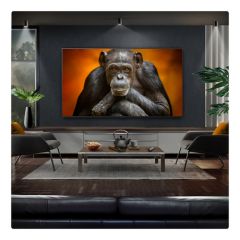 LG OLED65G54LW.AEK OLED OLED65G54LW.AEK G5 65" 4K Smart TV