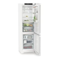 Liebherr CBNA572I Freestanding Fridge Freezer