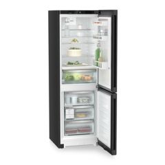 Liebherr CBNBDA5223 Freestanding Fridge Freezer