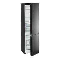 Liebherr CBNBDA5723 Freestanding Frost Free Fridge Freezer