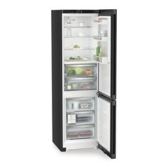 Liebherr CBNBDA572I Freestanding Fridge Freezer