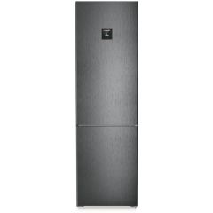 Liebherr CBNBDC573I Freestanding Fridge Freezer