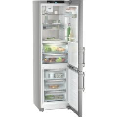 Liebherr CBNSDB5753 Freestanding Frost Free Fridge Freezer