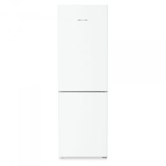 Liebherr CND5203 Freestanding Frost Free Fridge Freezer