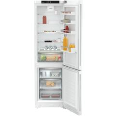 Liebherr CND5703 Freestanding Frost Free Fridge Freezer