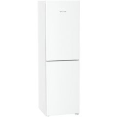 Liebherr CND5704 Freestanding Frost Free Fridge Freezer