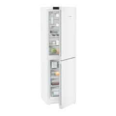 Liebherr CND5724 Freestanding Frost Free Fridge Freezer