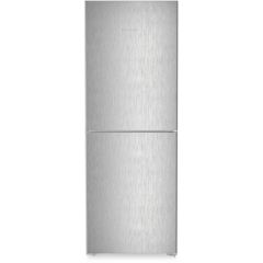 Liebherr CNSFC5023 Freestanding Fridge Freezer