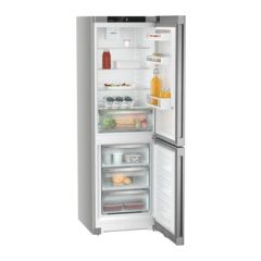 Liebherr CNSFD5203 Freestanding Frost Free Fridge Freezer