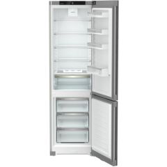 Liebherr CNSFD5703 Freestanding Frost Free Fridge Freezer