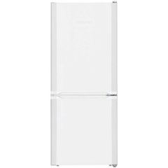 Liebherr CUE2331 Freestanding Fridge Freezer