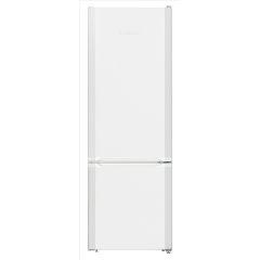 Liebherr CUE2831 Freestanding Fridge Freezer