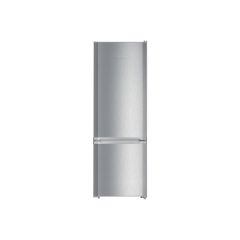 Liebherr CUELE2831 Freestanding Fridge Freezer