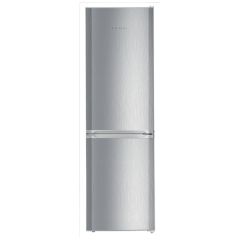 Liebherr CUELE3331 Freestanding Fridge Freezer