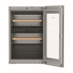 Liebherr EWTgb1683 Built-In Wine Cabinet