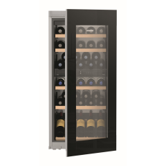Liebherr EWTgb2383 Built-In Wine Cabinet
