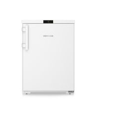 Liebherr FCI1624 Freestanding Freezer