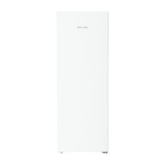 Liebherr FND5026 Freestanding Frost Free Freezer