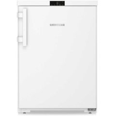 Liebherr FNDI1624 Freestanding Freezer