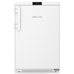 Liebherr FNE1404N Freestanding Freezer