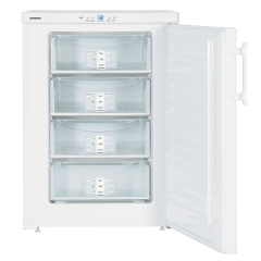Liebherr GP1476 Freestanding Freezer