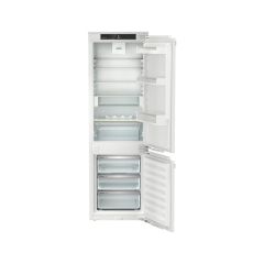 Liebherr ICND5123 Integrated Fridge Freezer